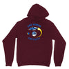 end human captivity Unisex Hoodie