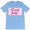 girl scout T-Shirt