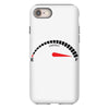 Full Energy iPhone 8