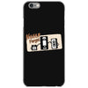 Never Forget iPhone 6/6s Case
