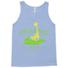 opulence, i has it Tank Top