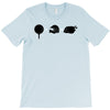 Pubg T-Shirt