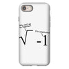 be together it's complicated math iPhone 8