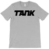 Tank Deji T-Shirt