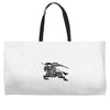prorsum Weekender Totes