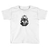 1519838373243 trimmed Toddler T-shirt