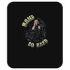 bawl so hard] Mousepad