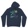 summer Unisex Hoodie