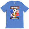 calvin hobbes T-Shirt