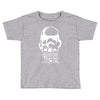 stormtrooper Toddler T-shirt