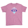 deceptigelion Youth Tee