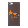 LOST STAR iPhone 7 Case