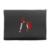 World War Z Goku DBZ Accessory Pouches