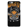 pumster iPhone 6 Plus/6S Plus Case