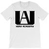 Hero Academy T-Shirt