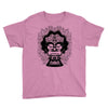 lisa simpson Youth Tee