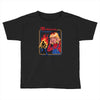 pyrokinesis for beginners Toddler T-shirt