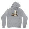 le nesaissance Unisex Hoodie