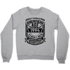 If Things Better 1994 Age Approach Magnificent Crewneck Sweatshirt