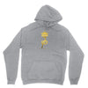 jake paul Unisex Hoodie