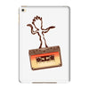 ooga chaka iPad Mini 4
