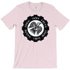 norse gods T-Shirt