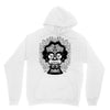 lisa simpson Unisex Hoodie