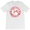 my boxer my bff T-Shirt