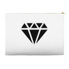 Genuine Premium Vintage 1977 Classic Perfectly Aged Limited Edition Accessory Pouches