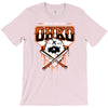 ohko T-Shirt