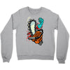 na Crewneck Sweatshirt