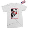 Dali Exclusive T-shirt