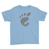 fahrie77 Youth Tee