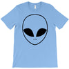 alien T-Shirt