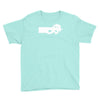 p90 Youth Tee