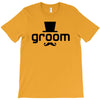 groom T-Shirt