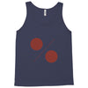 percent Tank Top