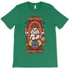 mochonesa T-Shirt