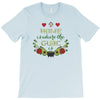 home is where the guac is T-Shirt