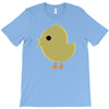 chicken baby T-Shirt
