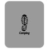 Boot Mousepad