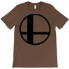 baseball T-Shirt