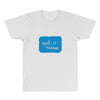 suck it trebek All Over Men's T-shirt
