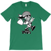fluxx T-Shirt