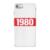 1980 Hypebeast iPhone 7 Case