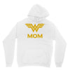 mom Unisex Hoodie