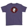 santa carla's lost boys Youth Tee