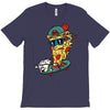 pizza and ranch T-Shirt