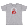 pasteurl live Toddler T-shirt