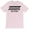 octopi T-Shirt